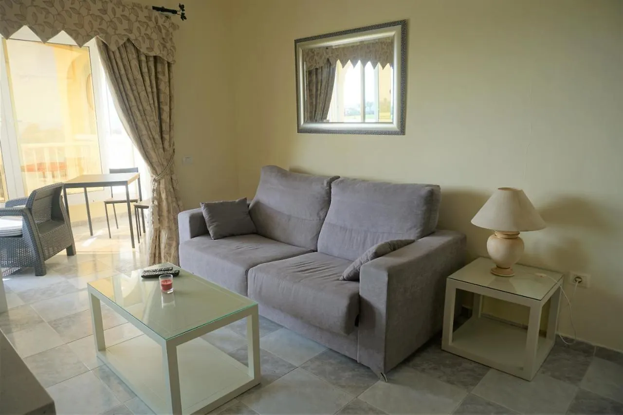 Golf Del Sur Apartment - Magnificent Panorama Of The Ocean, El Teide, And Montana Roja San Miguel de Abona