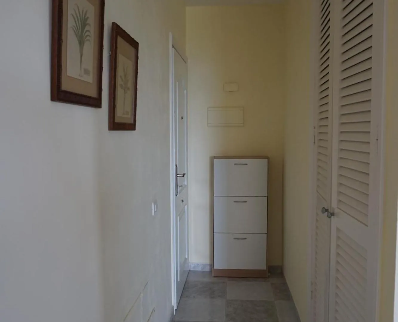 Golf Del Sur Apartment - Magnificent Panorama Of The Ocean, El Teide, And Montana Roja San Miguel de Abona