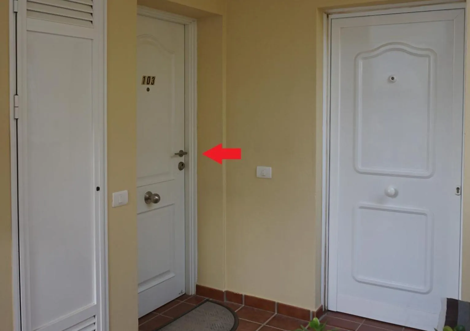 Golf Del Sur Apartment - Magnificent Panorama Of The Ocean, El Teide, And Montana Roja San Miguel de Abona