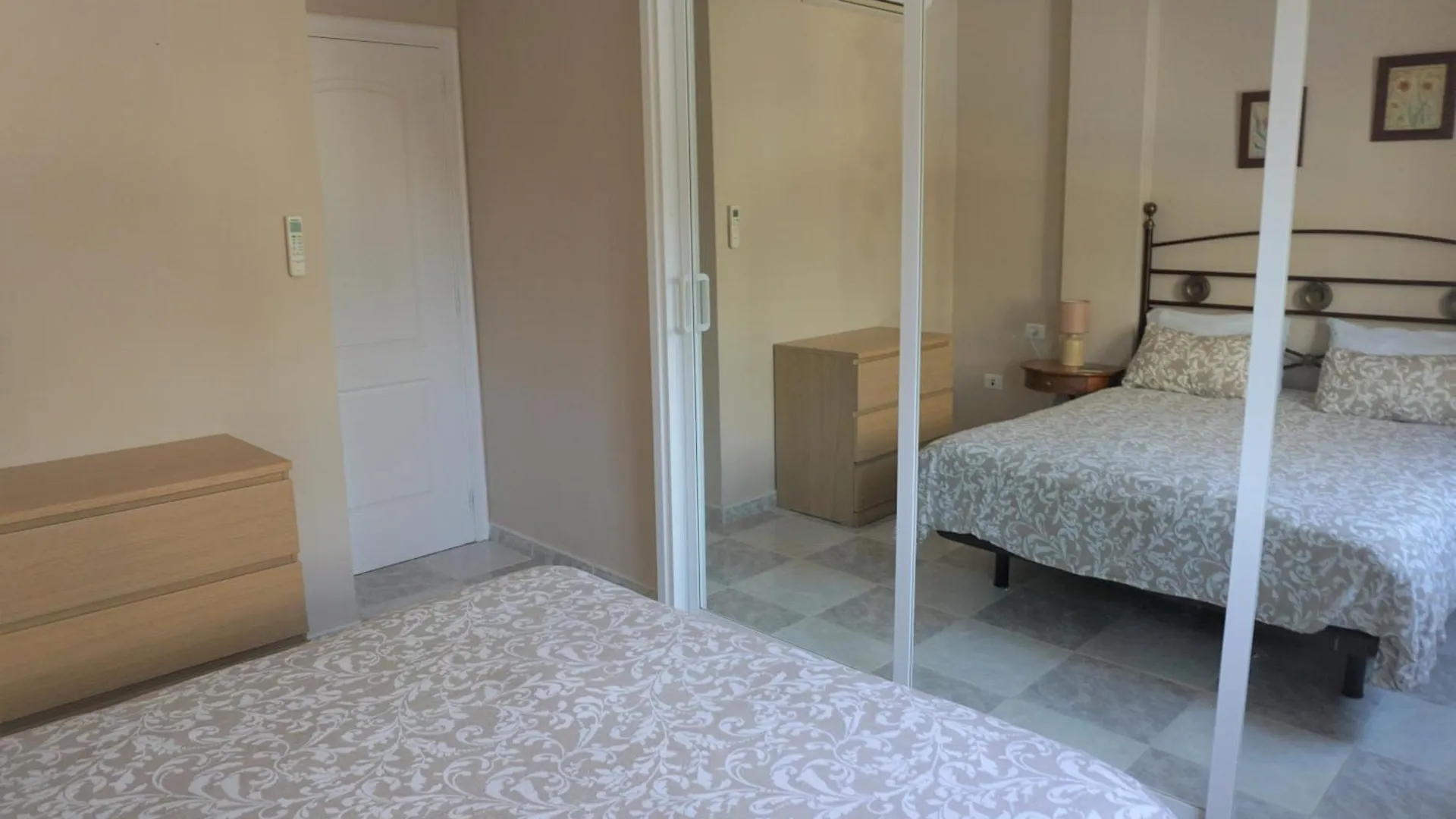 Golf Del Sur Apartment - Magnificent Panorama Of The Ocean, El Teide, And Montana Roja San Miguel de Abona