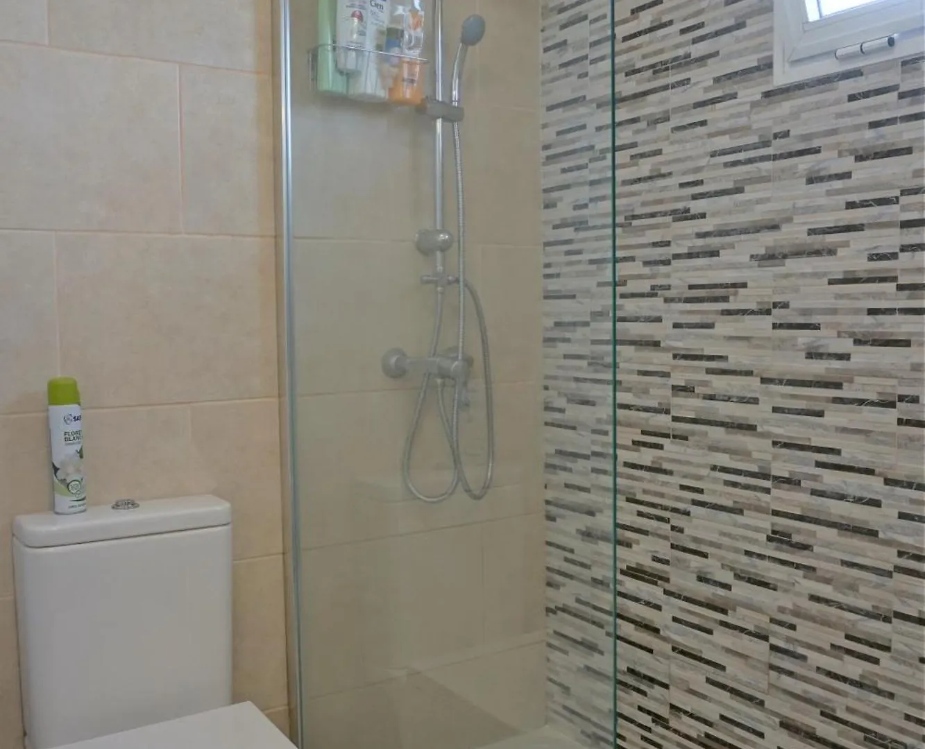 Golf Del Sur Apartment - Magnificent Panorama Of The Ocean, El Teide, And Montana Roja San Miguel de Abona 0*,